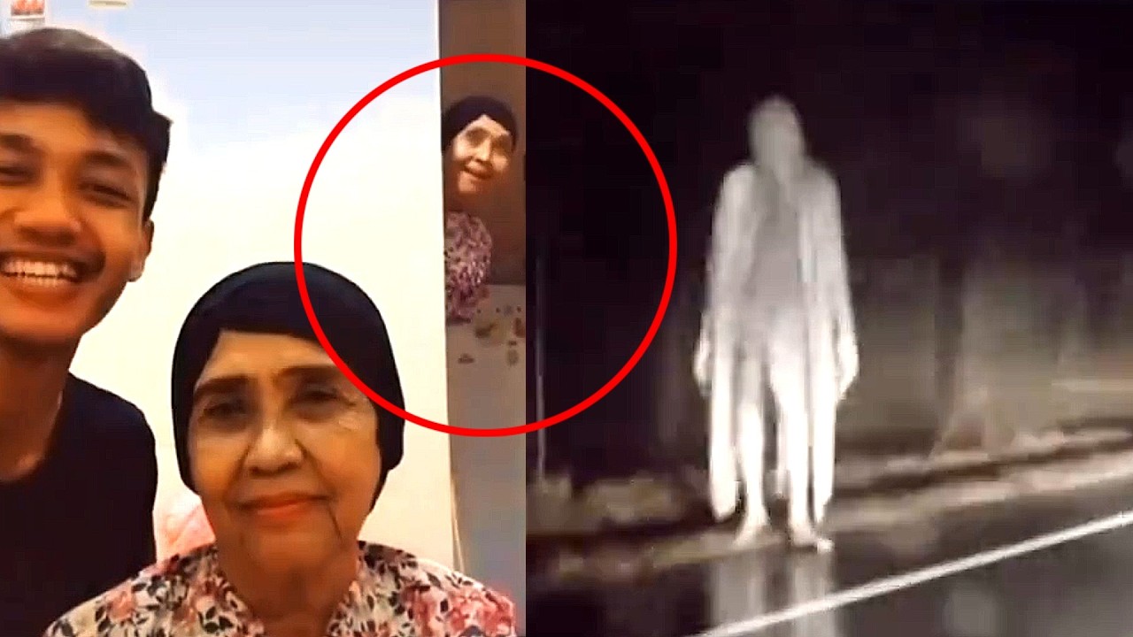 Nu Ar Fi Trebuit Sa Filmeze Asta