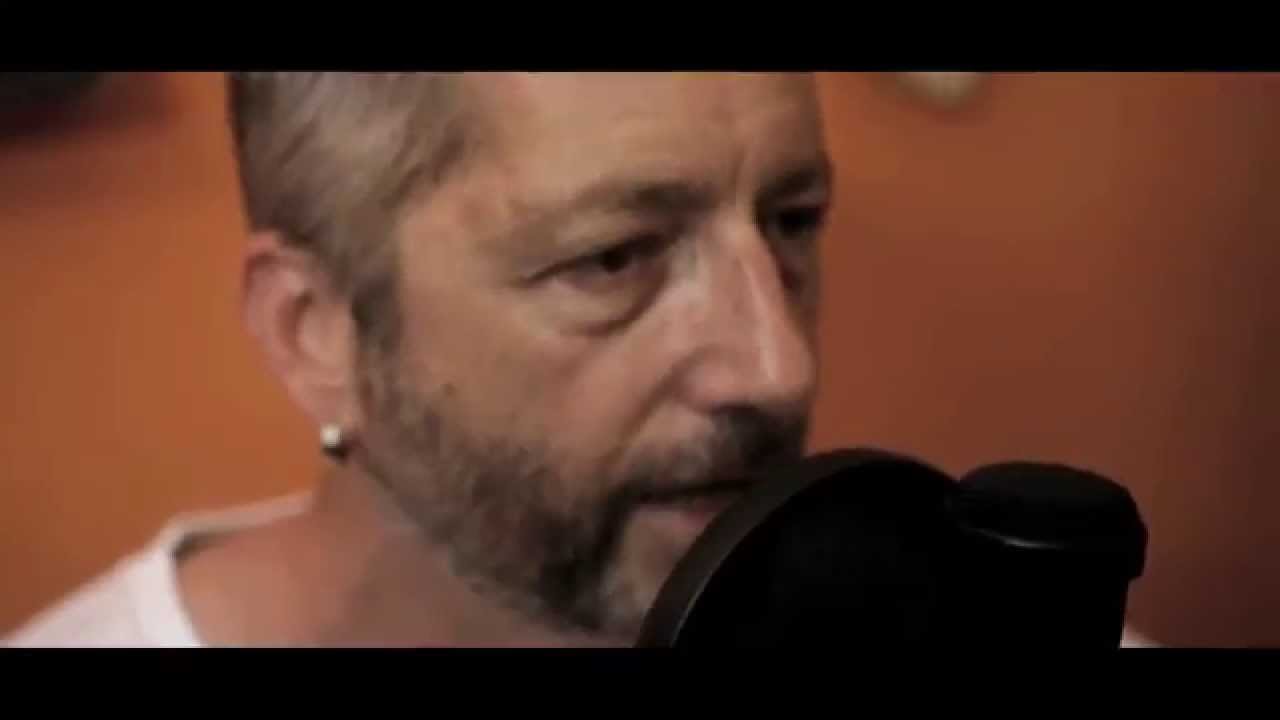 Alejandro Oliva 