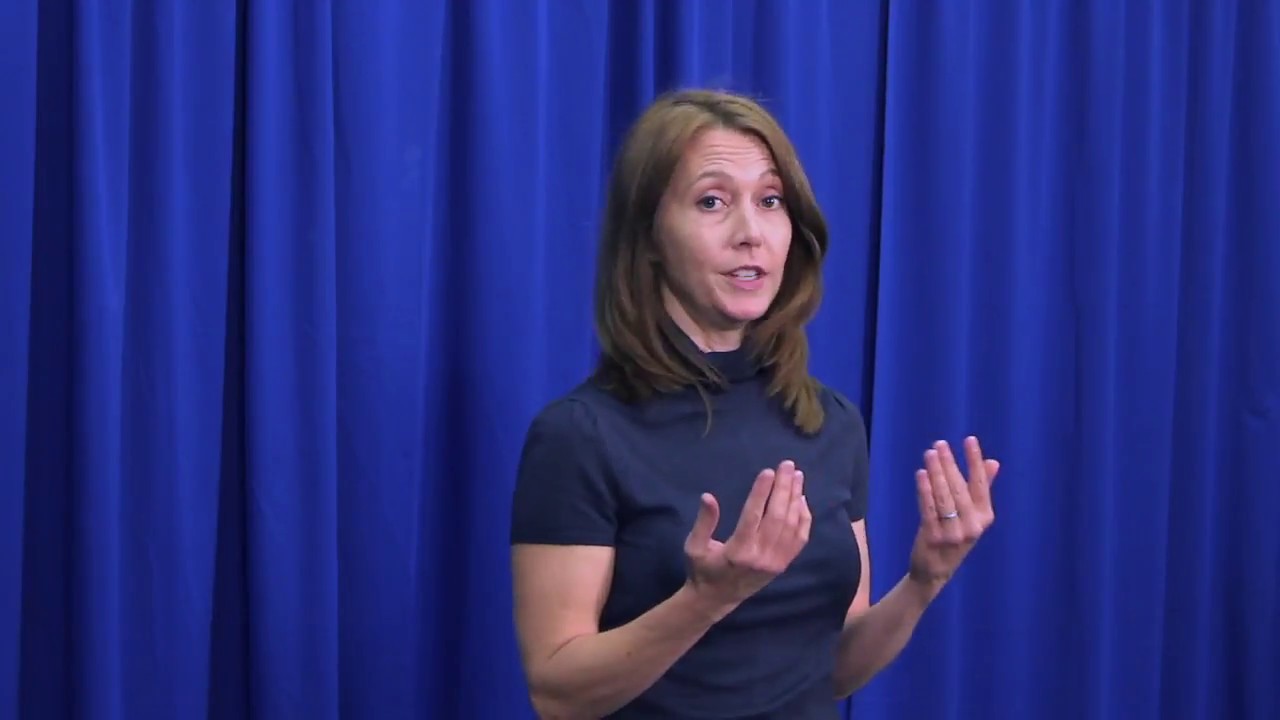 Patient Centered Care