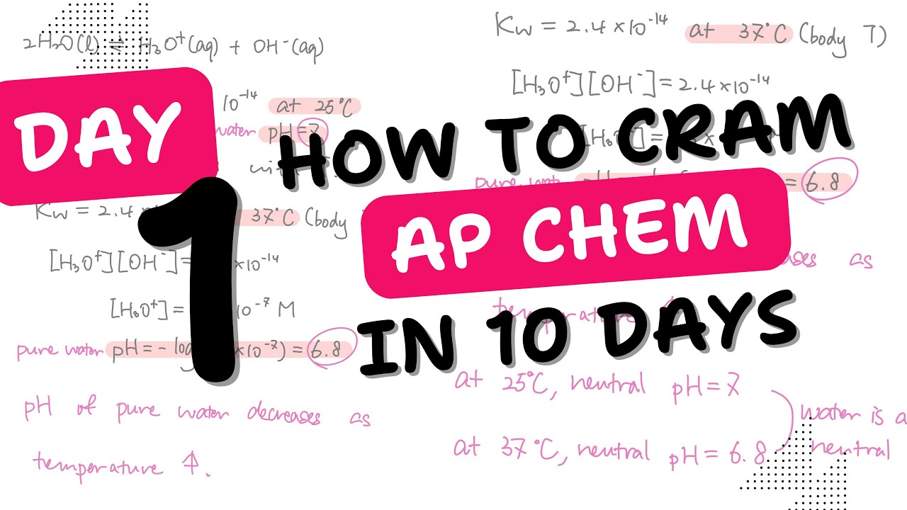 Cram AP Chem Unit 1: Atomic Structures and Properties