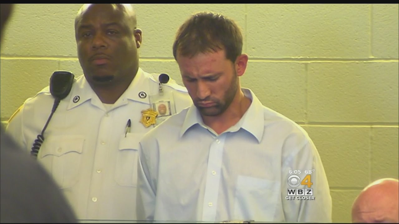 New Updates In Marshfield Murder Case