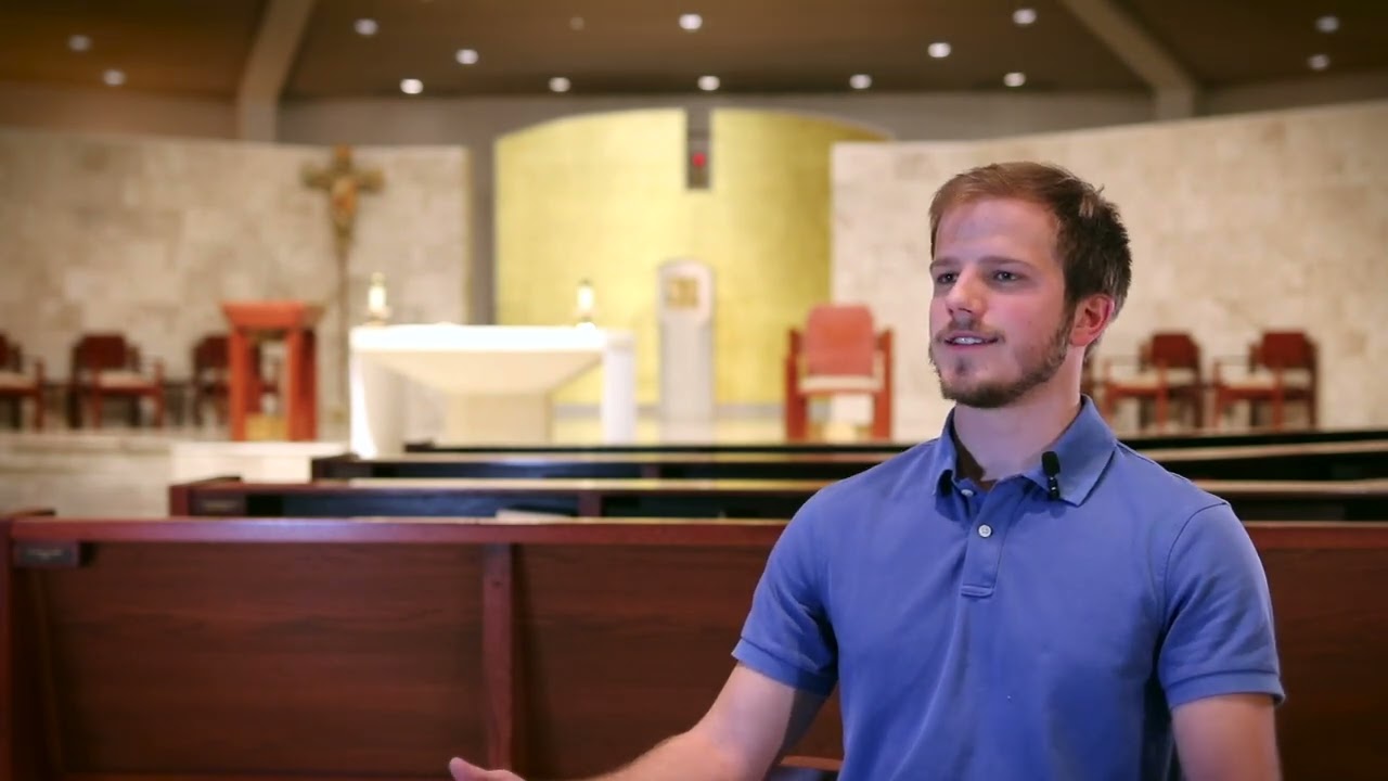 A Lenten Journey 2023 - Reflection for Ash Wednesday, 2/22/2023