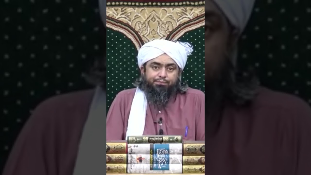 Mirza Muhammad Ali Eng new videos 