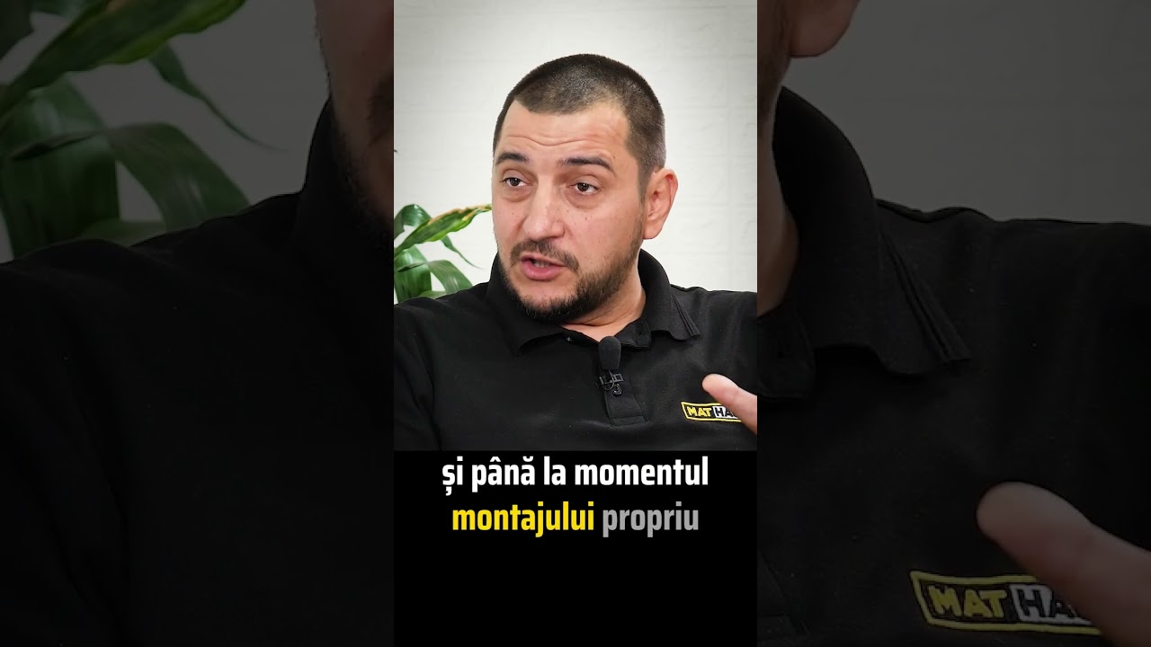 Ce fac dacă am vată minerală bazaltică udă?