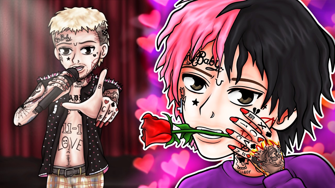 What Lil Peep Could've Been..