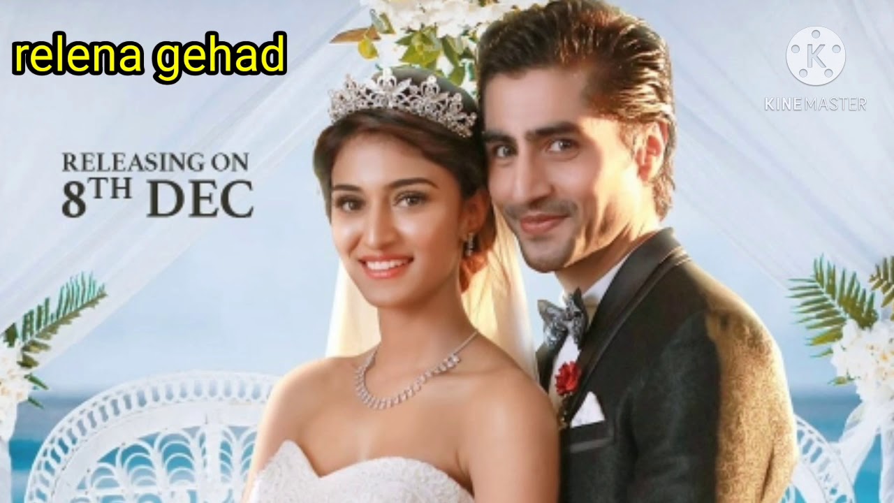 طريقه نطق اغنيه juda kar diya بالعربيه والهنديه gaane ka uchchaaran kaise karen