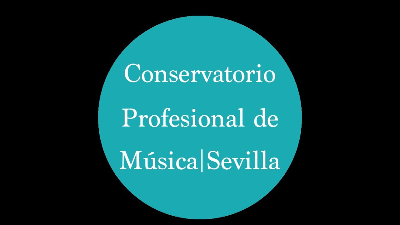 Cómo rellenar el formulario de la ficha personal y verificar que se han grabado los datos