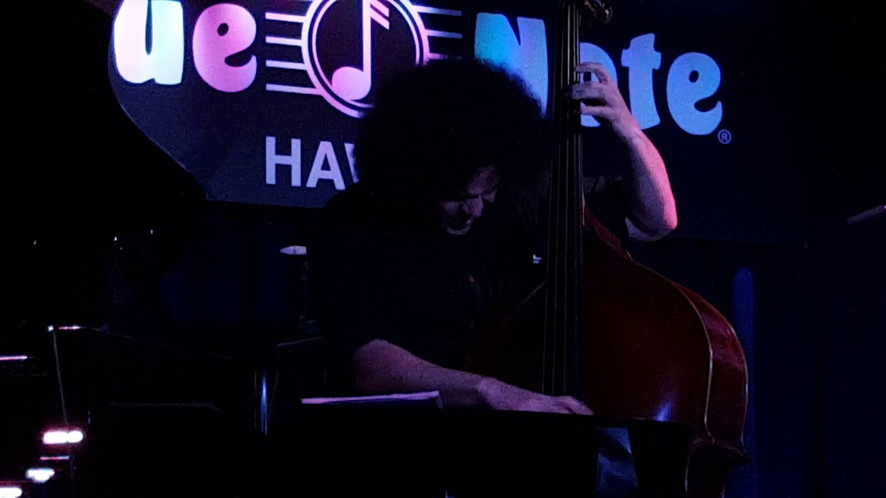 Chick Corea - How Deep is the Ocean