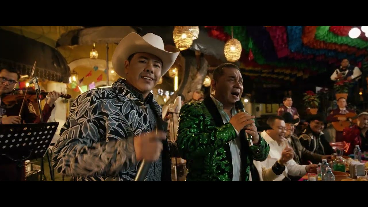 CUANDO EL DESTINO-BIENVENIDOS A JALISCO-EL GALLITO-MIGUEL MEDINA VOZ LA INOLVIDABLE-