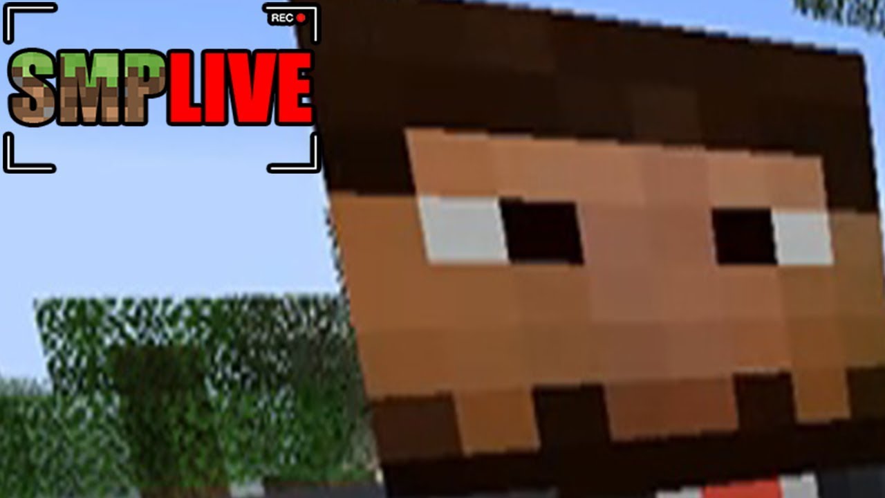 SMPLive: Loud