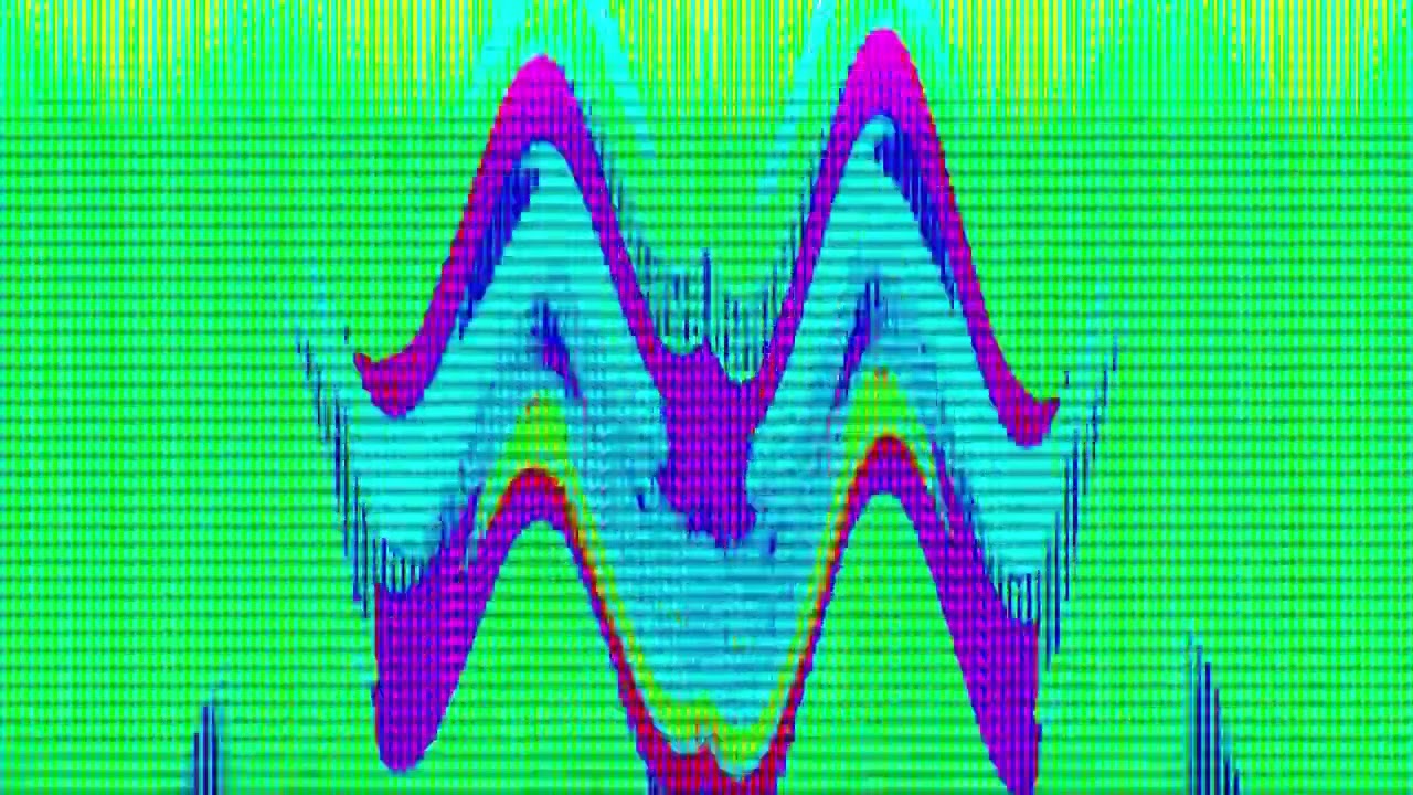 Klasky Csupo In G Major 407 Powers (1-10)