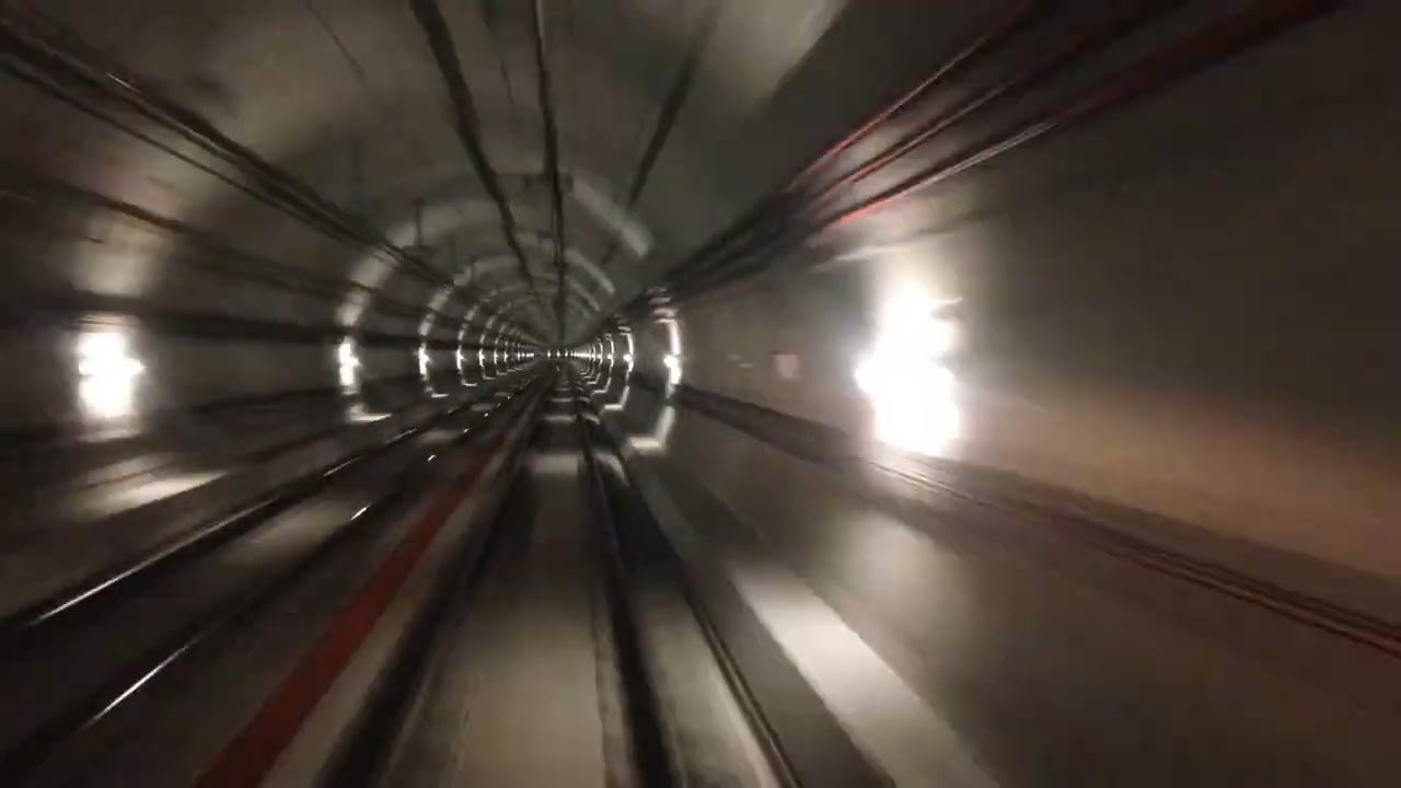 Изи-пизи #песня #музыка #музыкавмашину #музыкаонлайн 