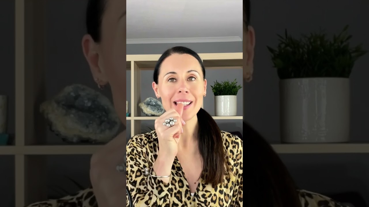 Lower Face Face Lift! #faceexercises #faceyogaexpert #lowerface #lookgoodfeelgood