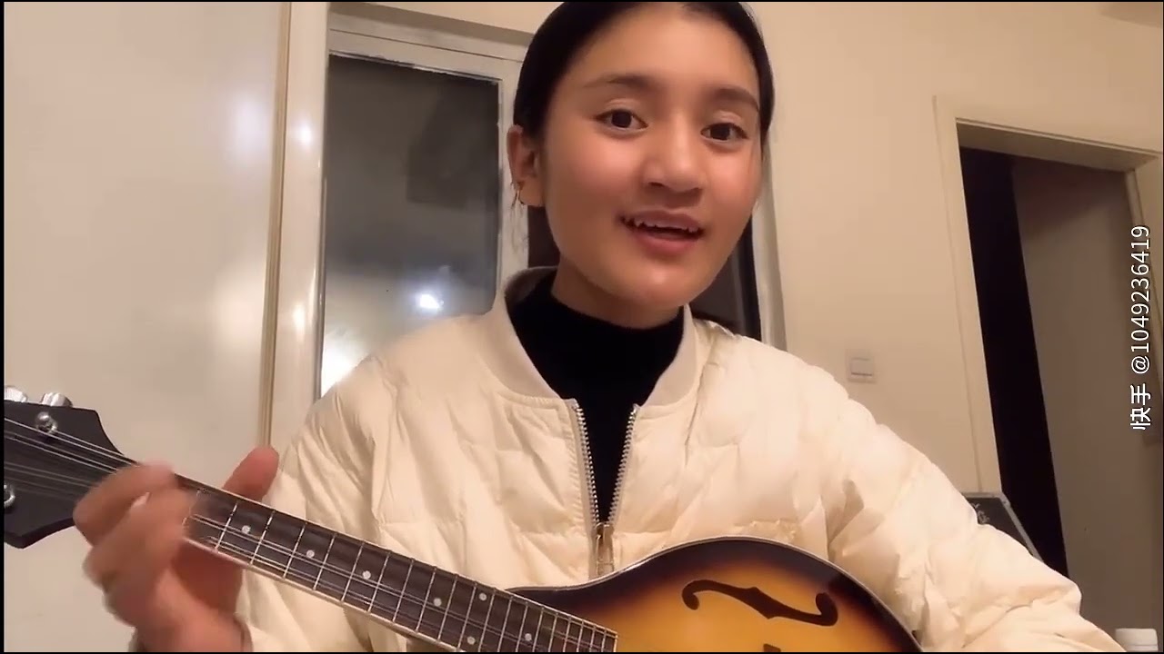 རྡུང་ལེན་བ་ཏྭ་རེ་སྐྱིད
