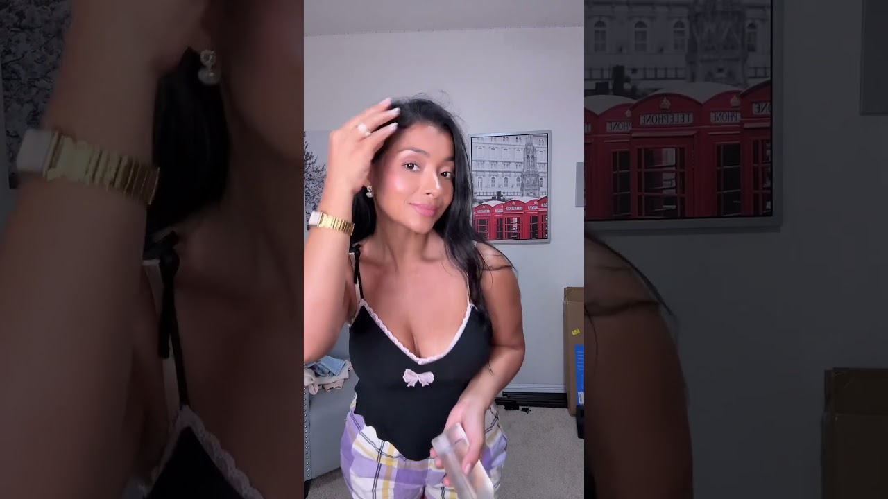 🤭✨