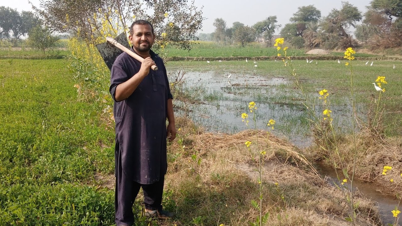 kya Ham jimmedara kar sakte hain GhulamNabi tv