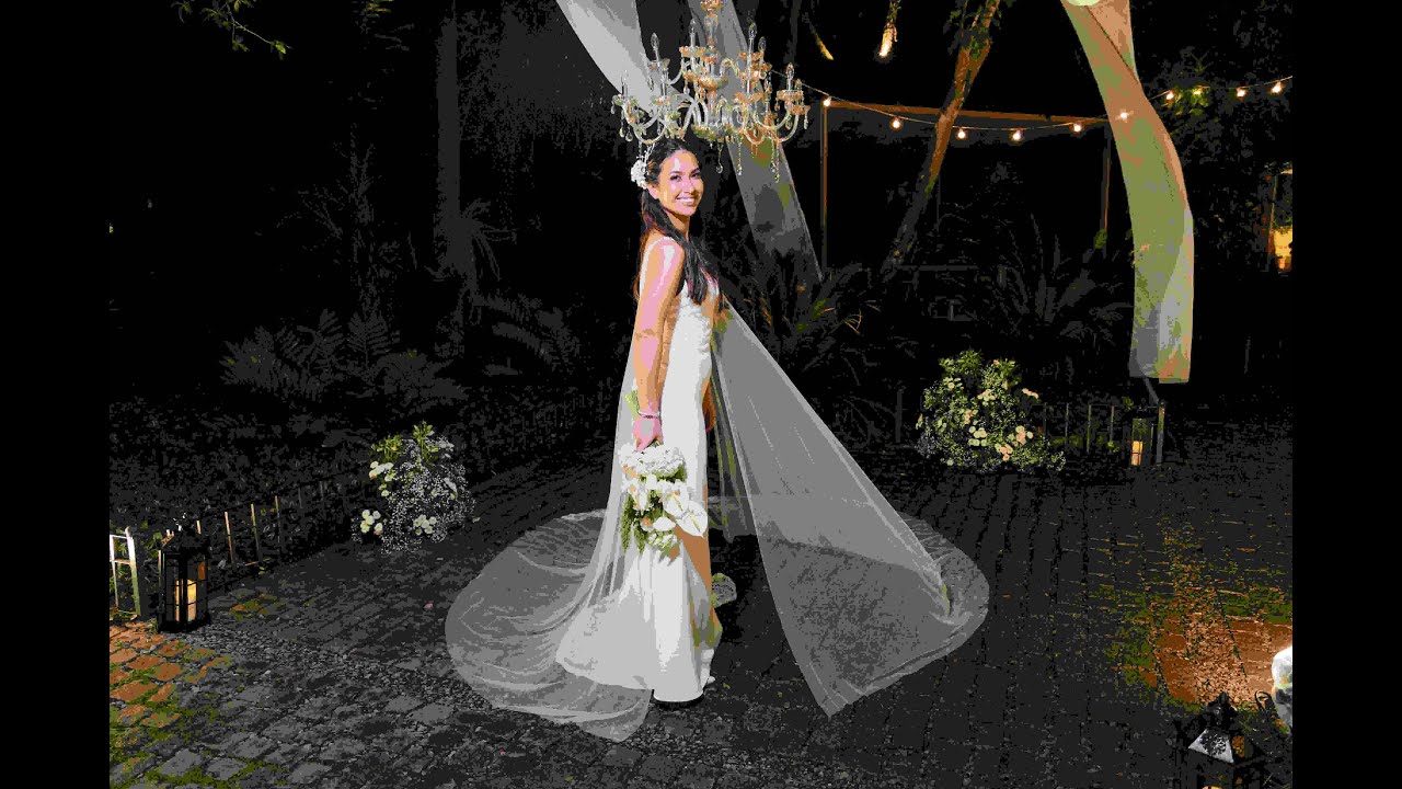 BODA M&J