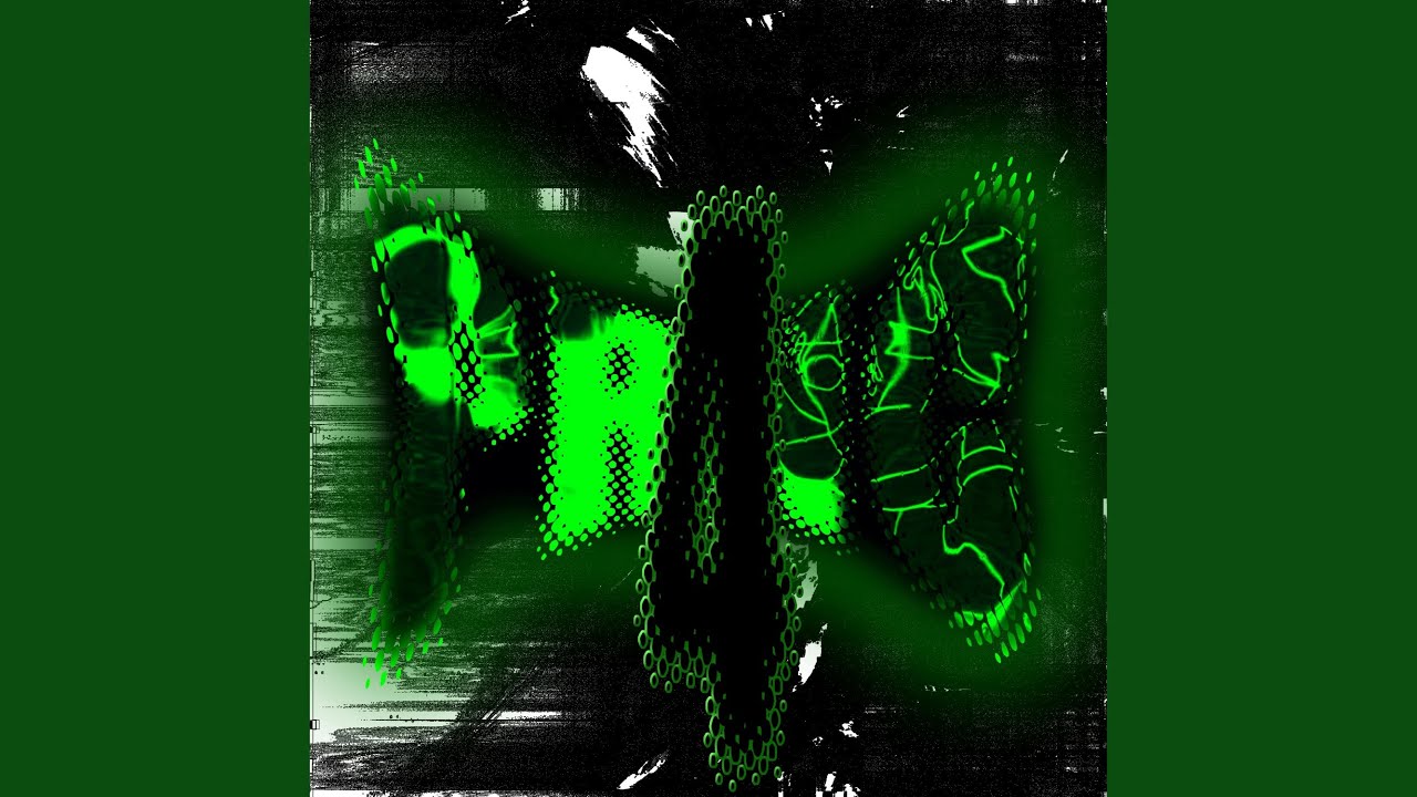 PRNC, Vol. 4
