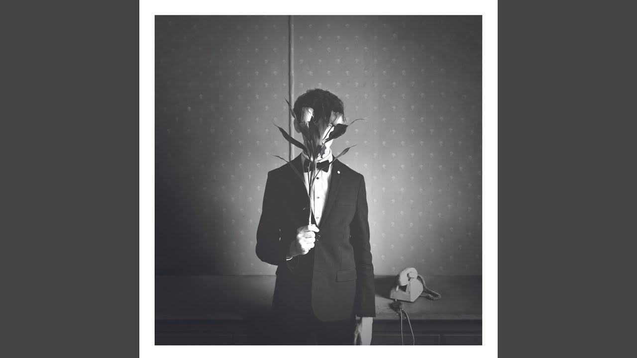 Tulikärpästen haudalla