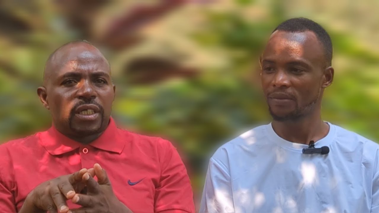 #safi ziramwakiye #papa_safi biramurenze bwira Ese nibyo Koko ibyo bavuga nukuri 