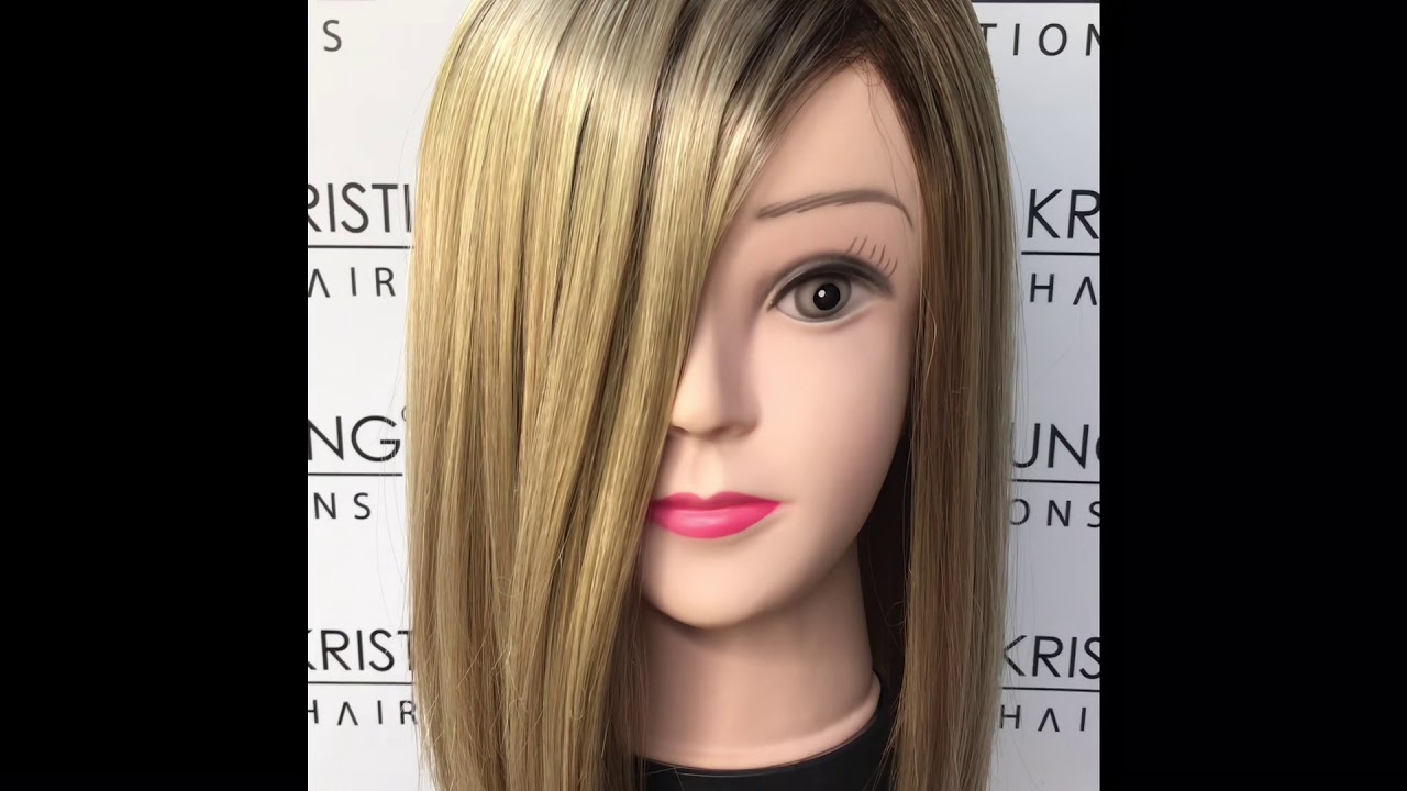 QUICK VIEW : Estetica Designs - Sutton - RH14/88RT8