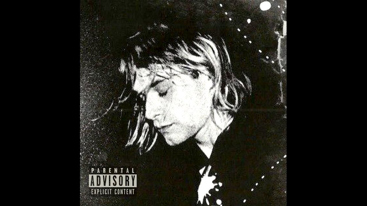 [FREE] Nirvana x Grunge x Alternative Rock Type Beat 