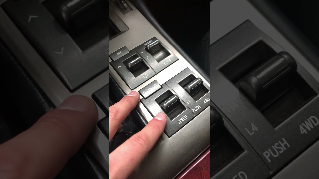 Lexus GX, 2011г 185 811 км,4.6, AT (296 л.с.), внедорожник,полный, бензин, экспресс обзор от Максима