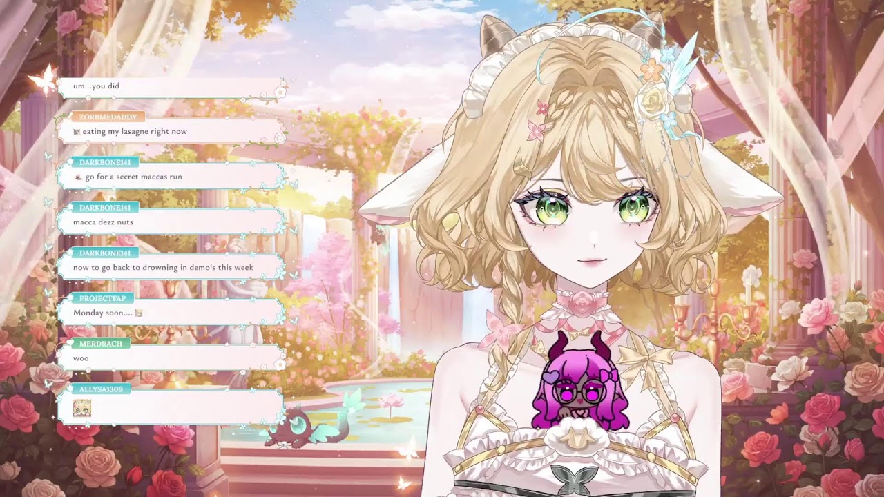 ❰ Dark Souls III ❱ Seamless co-op conquerors of Irithyll! ( ◡̀_◡́)ᕤ w. Cakelette | 🌿🌷✨