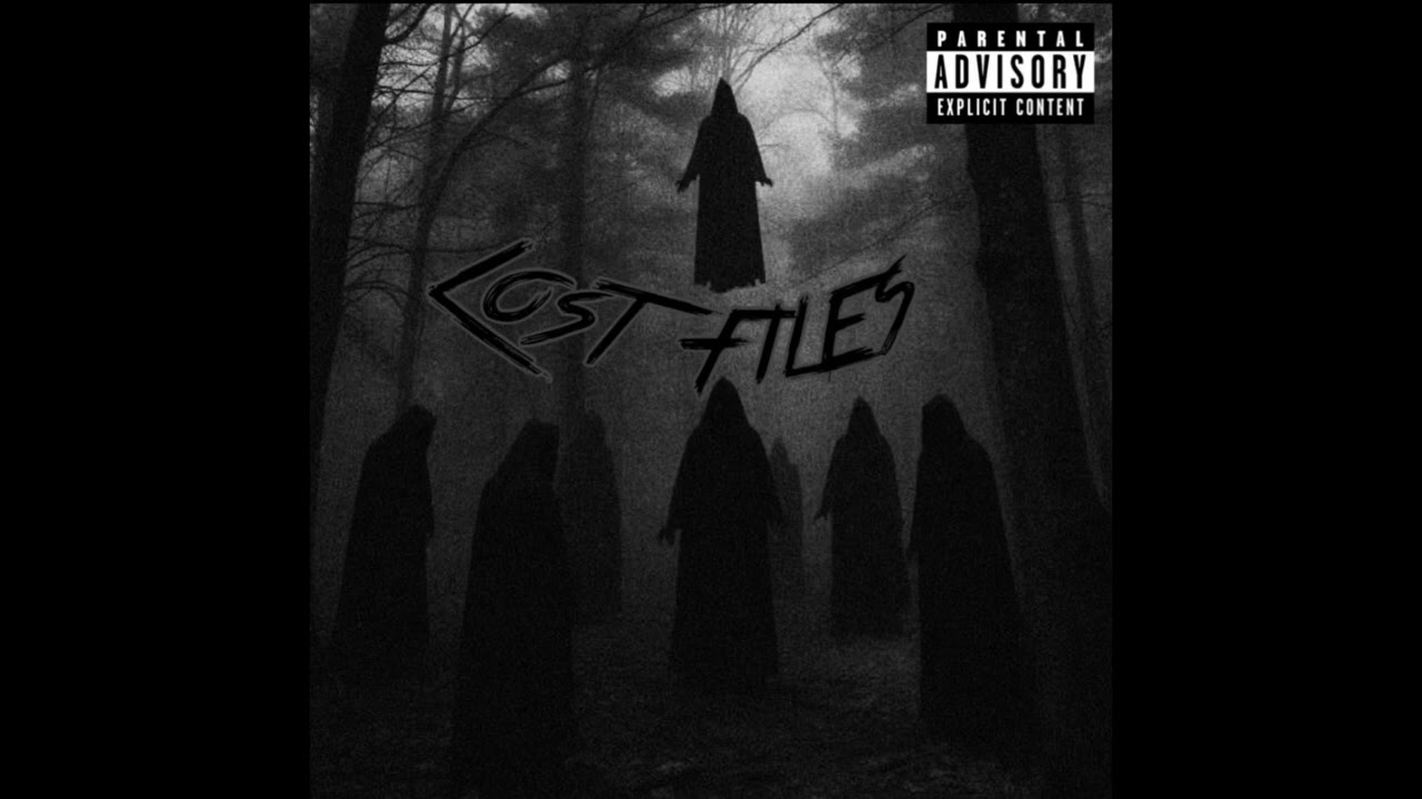 Kushshigh - titty onna glock