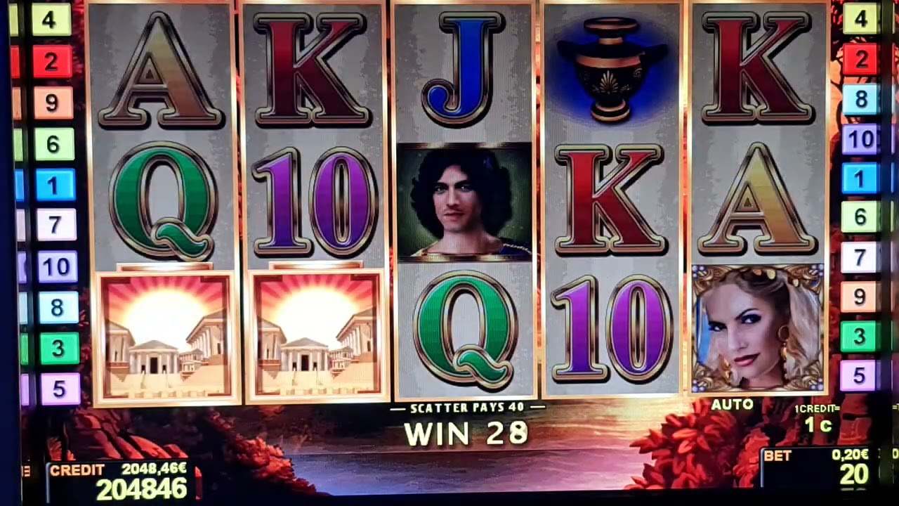 HELENA ! #2 Euro Bet ! 