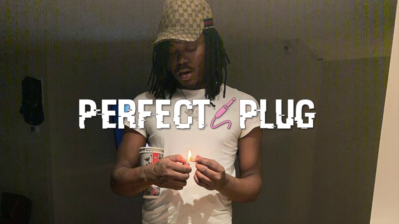 Lucki - Beans