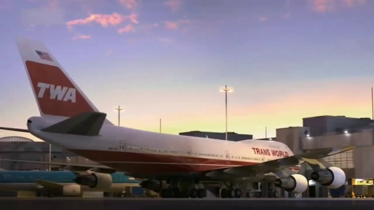 mayday plane crash follow me