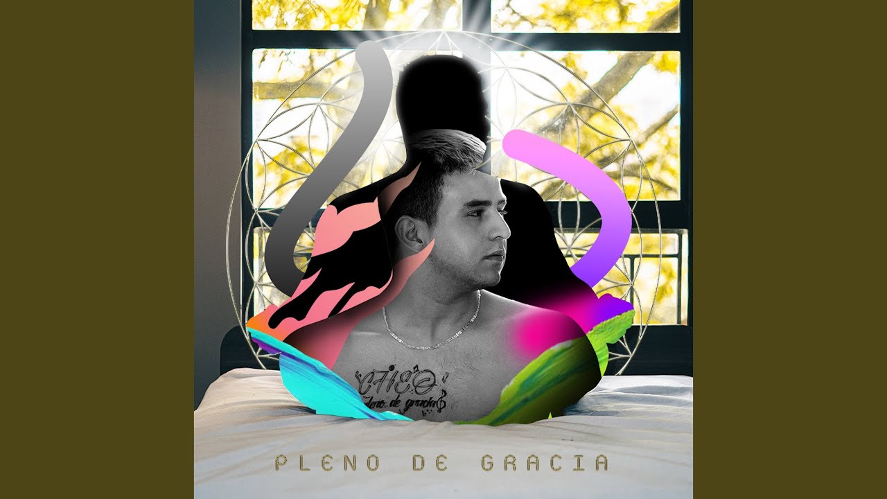 Por Ti