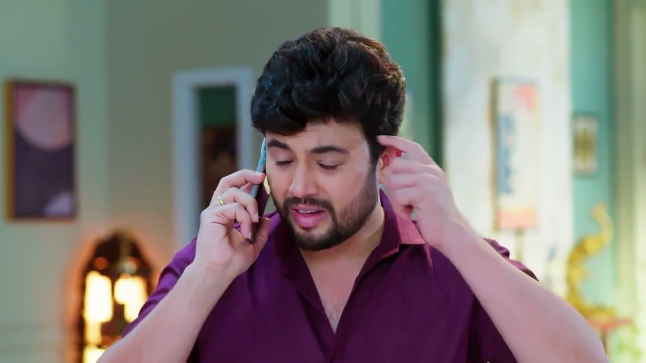Paaru Marathi | Ep - 678 | Webisode | Feb 04 2026 | Zee Marathi