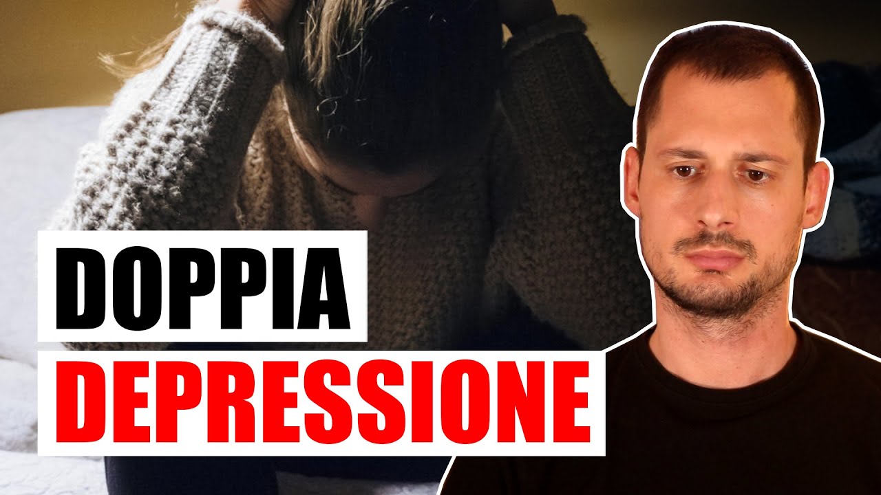 Cos'è la 
