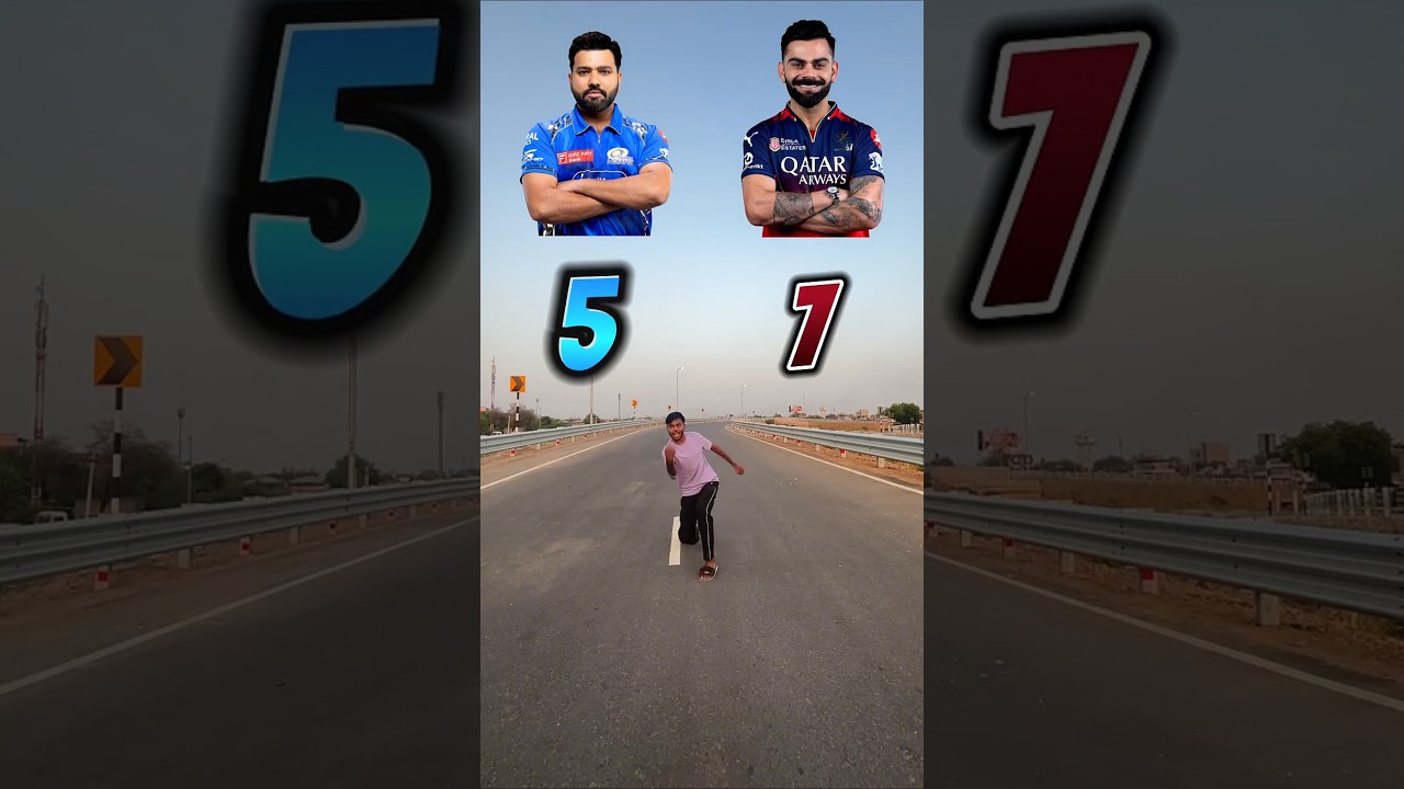 Thank you ✔️ Youtube family 30M 🔥 views  ✅ #rohitsharma #viratkohli #india #indiancricketer