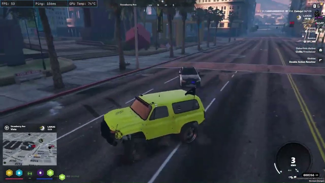 mentai – sukurta naudojant „Clipchamp“ 1