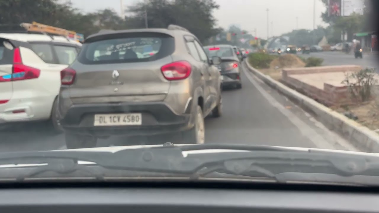 19 January 2026#delhi #trending #delhidarshan #delhidarshan #delhincr 