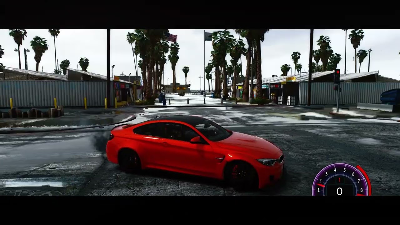 Grand Theft Auto V 2026 02 26   17 53 11