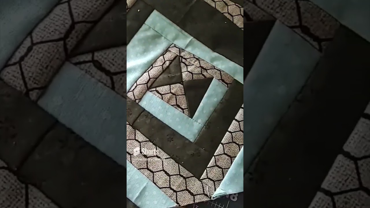 DIY   Zero Waste UnPaper Towels