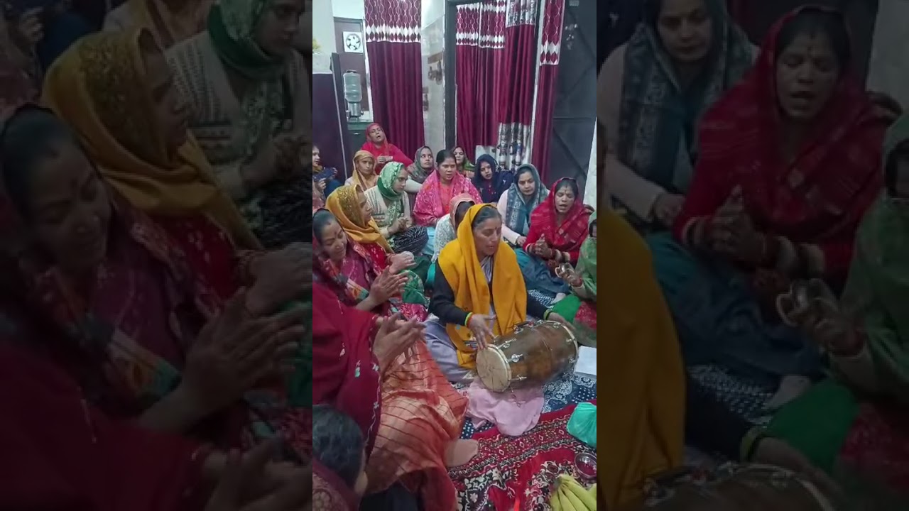 महामंत्र से जाप करजाप कर