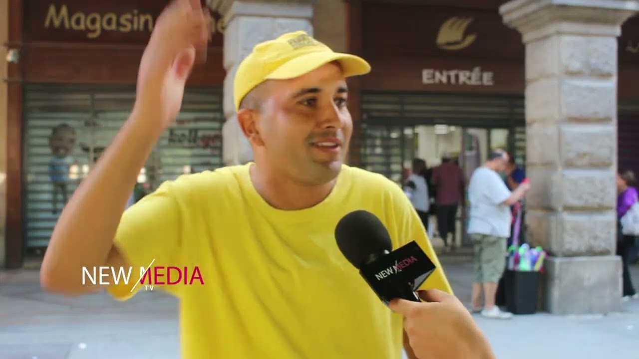 🇹🇳  من منزل تميم  ❤️ قلبي معبي على الغلاء الفاحش وحالة البلاد ..كان جيت معرس أش يصير فيا .. ؟