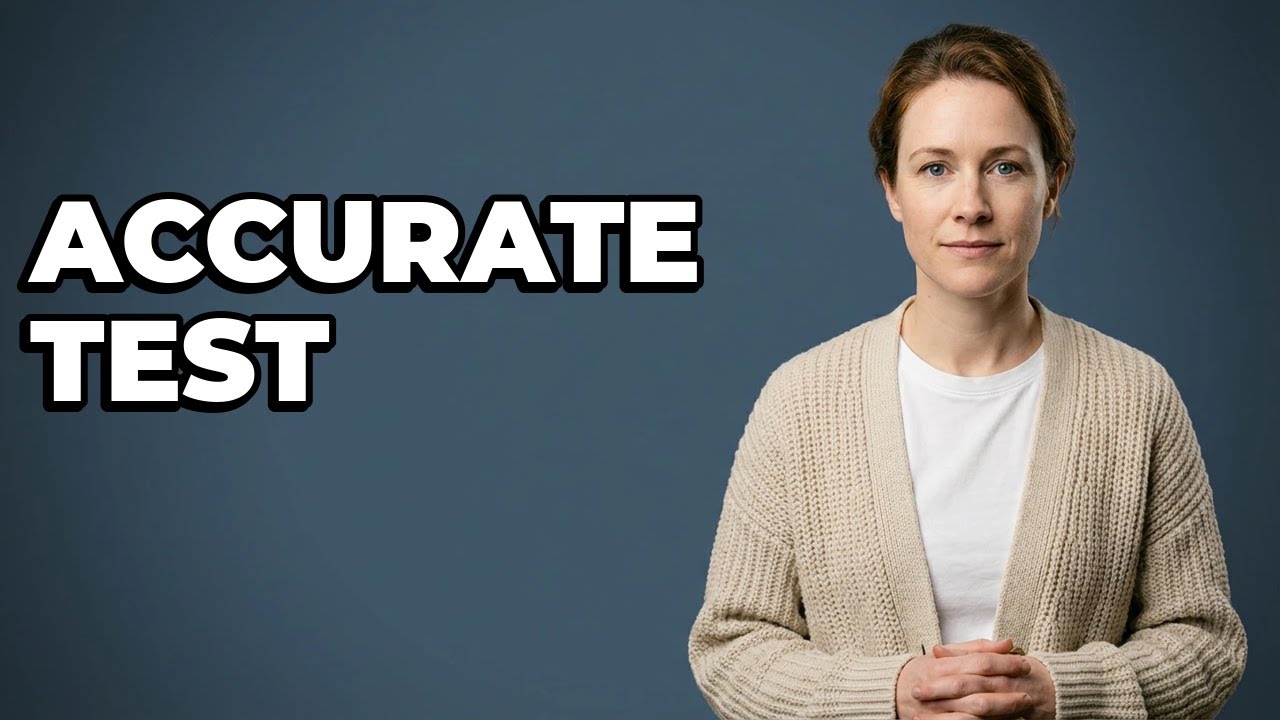 When Do You Test For Gonorrhea After Exposure?