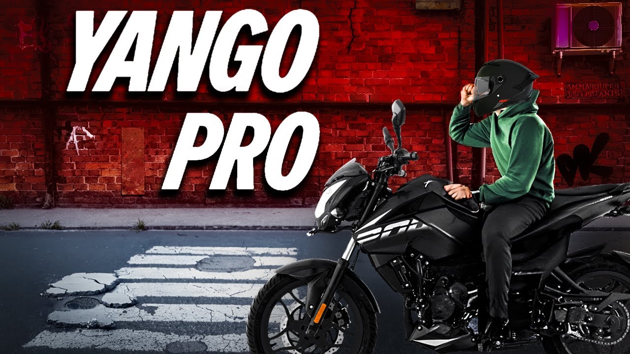 YANGO PRO en Cali 2025: ¿Mejor que Uber y DiDi? 🤔🔥
