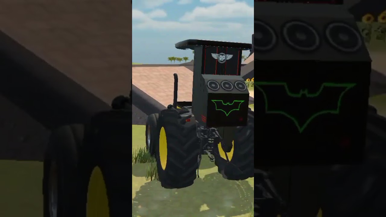 #doustibakhoda 😌🤩🚒👍😂💘💓💓💓💯💯💯💓😚🤩😘😄👍💯🥰🥲😘😚😄😘💯🥰🥳😏😙😍😄🤩