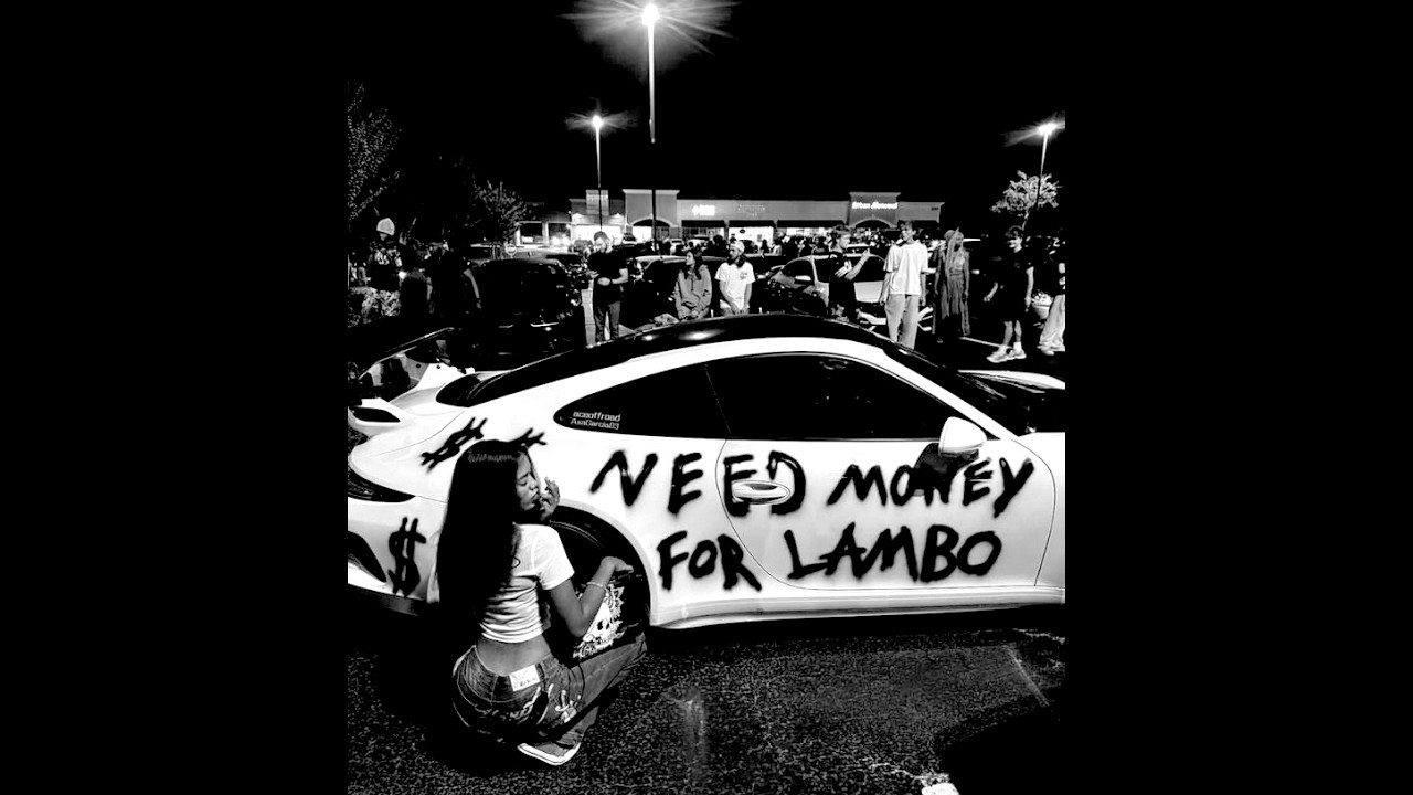 “TopTier” | Trap Type Beat | Freestyle Beat | Type Beat | Hard Type Beat | Rap Type Beat 2026