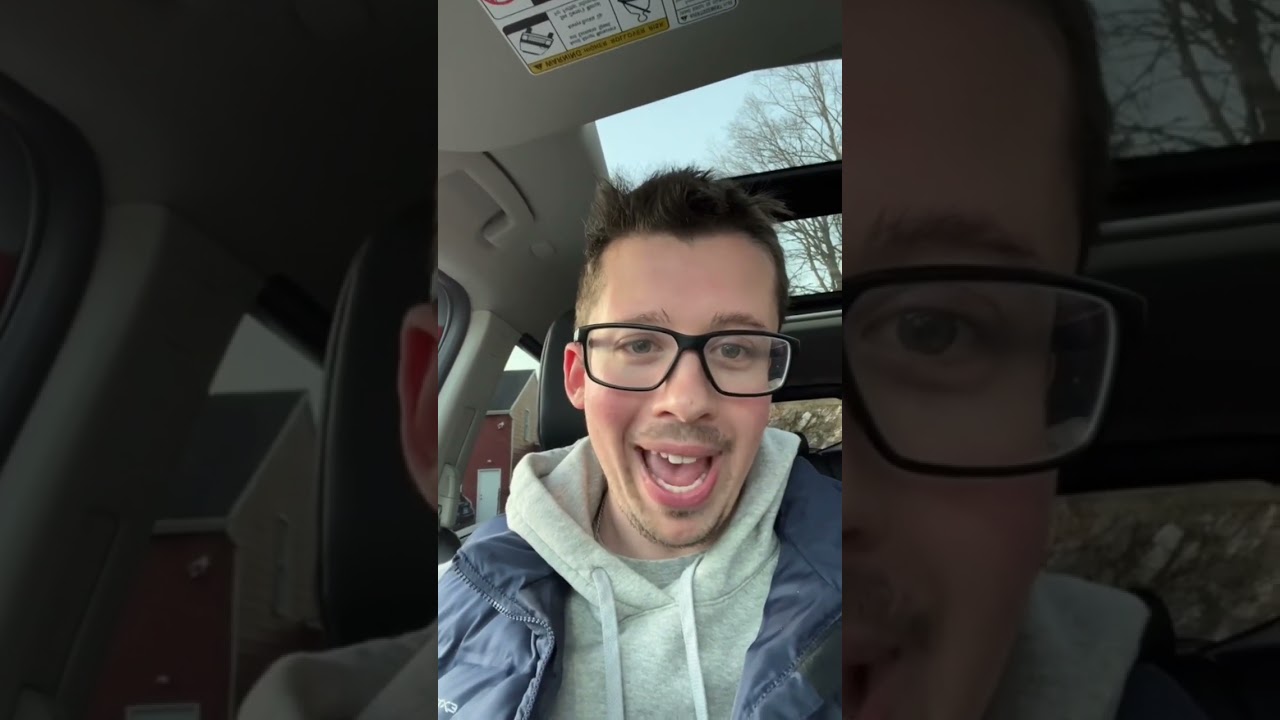 Promoters would do some crazy shit when no one shows up to their show #fyp #shorts #promoter #music