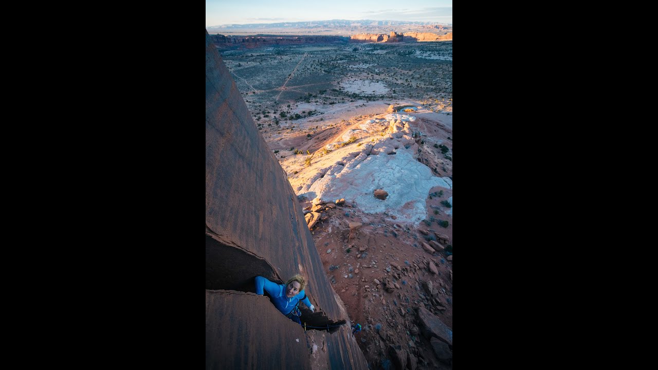 Pamela Shanti-Pack on Hypercrack (5.11x)