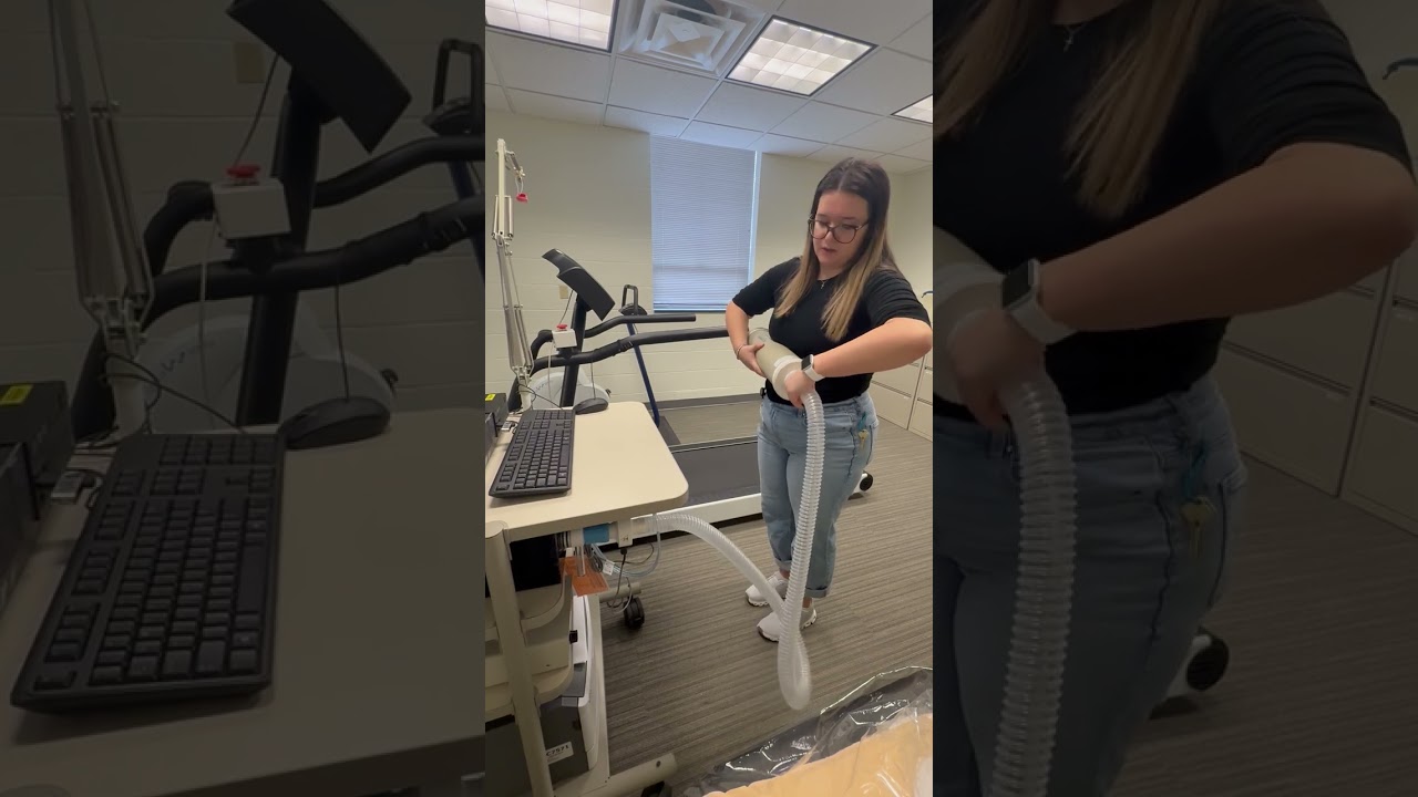 RMR Calibration