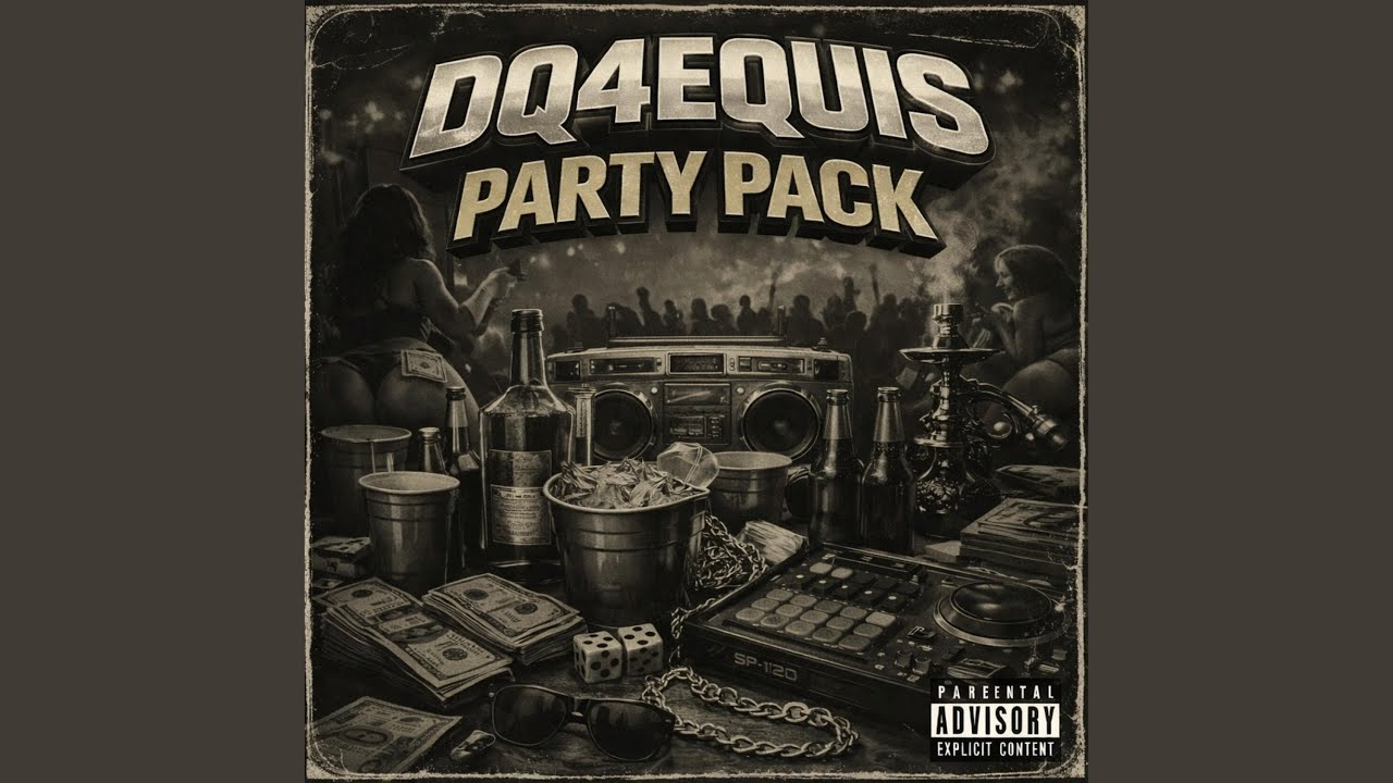 HEAVY (feat. T SWISS)